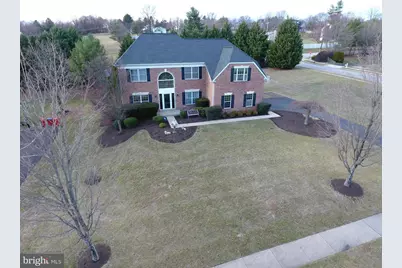 8052 Fair View Lane, Norristown, PA 19403 - Photo 1