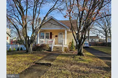 447 Cricket Avenue, Glenside, PA 19038 - Photo 1