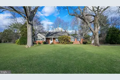 729 Alene Road, Ambler, PA 19002 - Photo 1