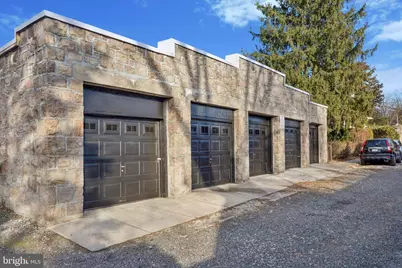 0 Renfrew Avenue, Ambler, PA 19002 - Photo 1