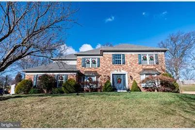 271 Richard Way, Collegeville, PA 19426 - Photo 1