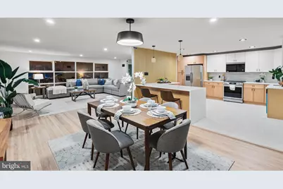 7612 Coventry Avenue, Elkins Park, PA 19027 - Photo 1