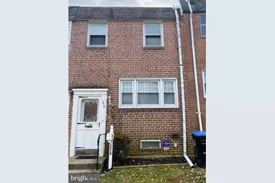 1218 Tyler Street, Norristown, PA 19401 - Photo 1