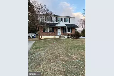 2401 Ardsley Avenue, Glenside, PA 19038 - Photo 1