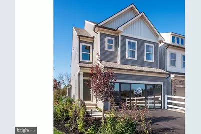 754 Finlay Drive, Franconia, PA 18924 - Photo 1