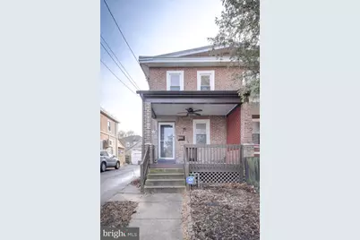 139 Simpson Road, Ardmore, PA 19003 - Photo 1
