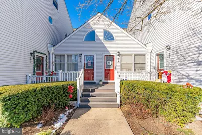 604 Victoria Drive, Montgomeryville, PA 18936 - Photo 1