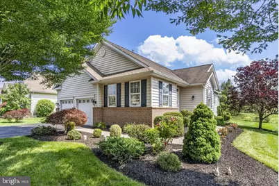 140 Masters Drive, Pottstown, PA 19464 - Photo 1