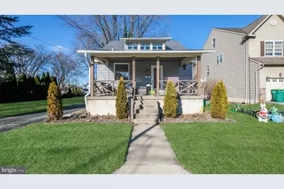 53 Liberty Avenue, Norristown, PA 19403 - Photo 1