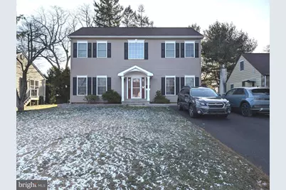 418 Exton Road, Hatboro, PA 19040 - Photo 1