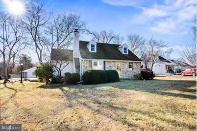 200 Maple Avenue, Collegeville, PA 19426 - Photo 1