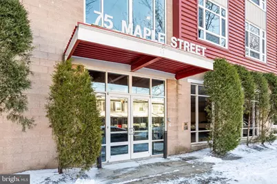 75 Maple Street #201, Conshohocken, PA 19428 - Photo 1