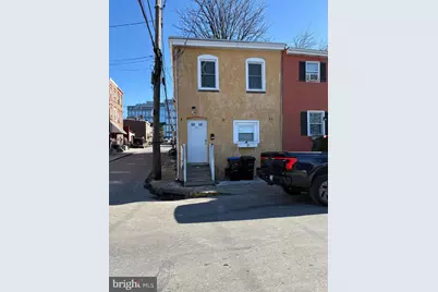 410 Barbadoes Street, Norristown, PA 19401 - Photo 1