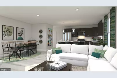 271 Harmony Court, Norristown, PA 19401 - Photo 1