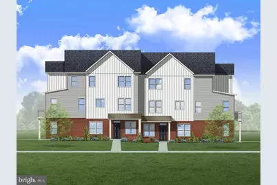 269 Harmony Court #70C, Norristown, PA 19401 - Photo 1