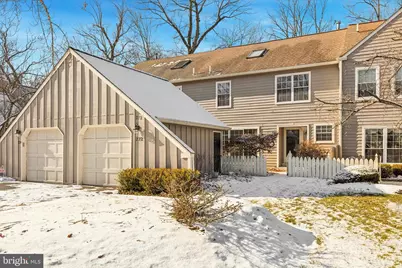 272 Tulip Tree Court, Blue Bell, PA 19422 - Photo 1