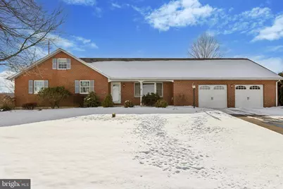334 E Moyer Road, Pottstown, PA 19464 - Photo 1