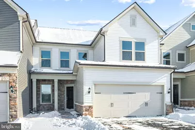 1107 Wright Street, Hatfield, PA 19440 - Photo 1