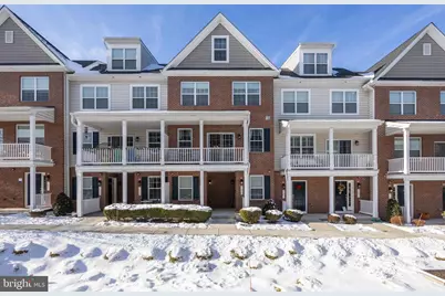 780 W 2nd Street, Lansdale, PA 19446 - Photo 1