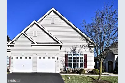 113 Lincoln Drive #230, North Wales, PA 19454 - Photo 1