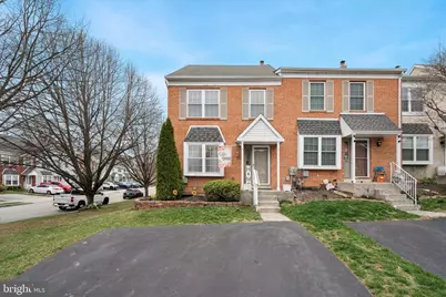 701 Sandalwood, Norristown, PA 19403 - Photo 1