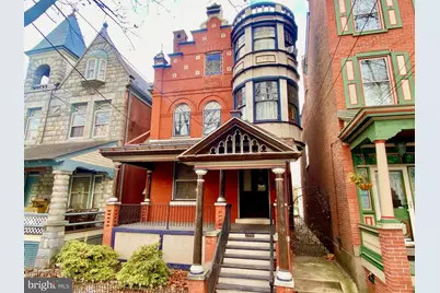 170 N Hanover Street, Pottstown, PA 19464 - Photo 1