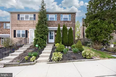 1092 Bayless Place, Norristown, PA 19403 - Photo 1