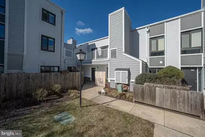 1730 Oakwood Terrace #9-A, Penn Valley, PA 19072 - Photo 1