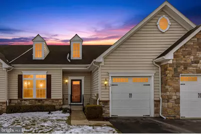 113 Jasper Court, Norristown, PA 19403 - Photo 1