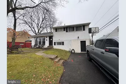 1453 Doris Road, Abington, PA 19001 - Photo 1