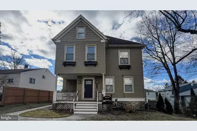 2306 Old Welsh Road, Willow Grove, PA 19090 - Photo 1