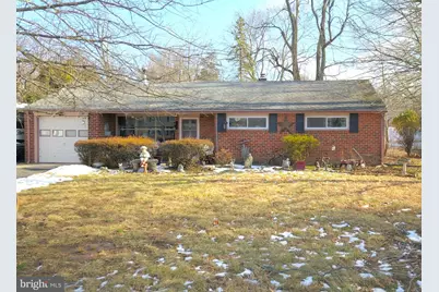 1460 N Wales Road, North Wales, PA 19454 - Photo 1