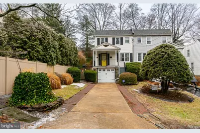 730 Conshohocken State Road, Bala Cynwyd, PA 19004 - Photo 1