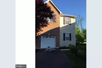 4017 Sarah Court, Collegeville, PA 19426 - Photo 1