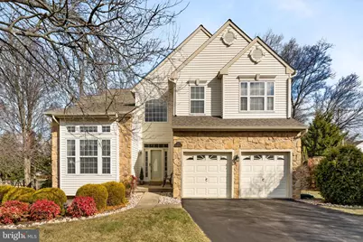 600 Buyers Road, Collegeville, PA 19426 - Photo 1