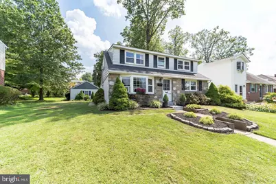 228 Lincoln Avenue, Souderton, PA 18964 - Photo 1