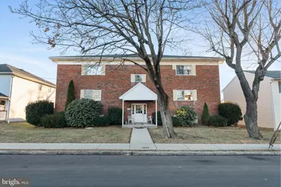 322 W Eighth Street, Lansdale, PA 19446 - Photo 1