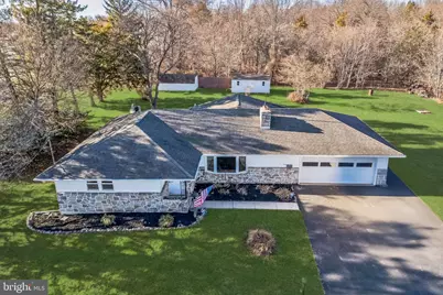 571 Royersford Road, Royersford, PA 19468 - Photo 1