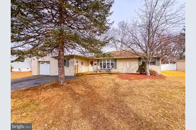 514 Sherwood Lane, Hatboro, PA 19040 - Photo 1