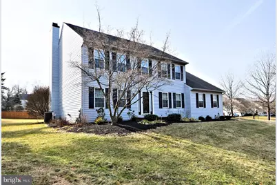 85 Forest Trail Drive, Lansdale, PA 19446 - Photo 1