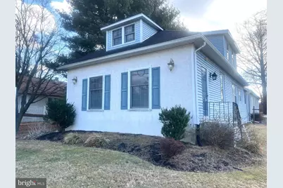 2790 Egypt Road, Audubon, PA 19403 - Photo 1