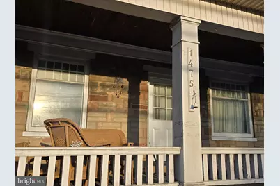 1475 E Philadelphia Avenue, Gilbertsville, PA 19525 - Photo 1