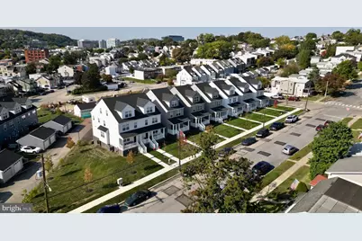 412 E 7th Avenue #LOT 7, Conshohocken, PA 19428 - Photo 1