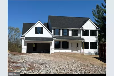 137 E 1st Ave, Trappe, PA 19426 - Photo 1