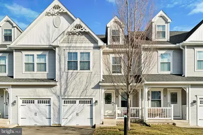 400 N York Road #B, Hatboro, PA 19040 - Photo 1