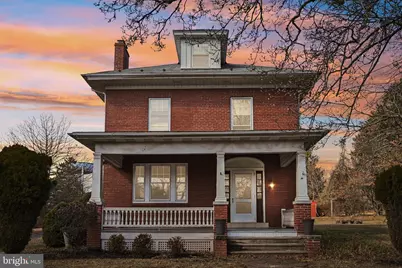 235 W 7th Ave, Trappe, PA 19426 - Photo 1