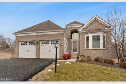 4641 Spencer Drive, Schwenksville, PA 19473 - Photo 1
