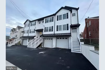 536 Grove Street, Bridgeport, PA 19405 - Photo 1