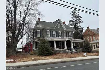 343 Main Street, Red Hill, PA 18076 - Photo 1