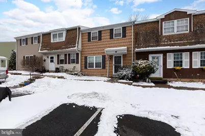 98 Green Meadow Lane, Telford, PA 18969 - Photo 1